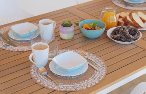 Sea you soon- Amazing Sea view - Photo 4