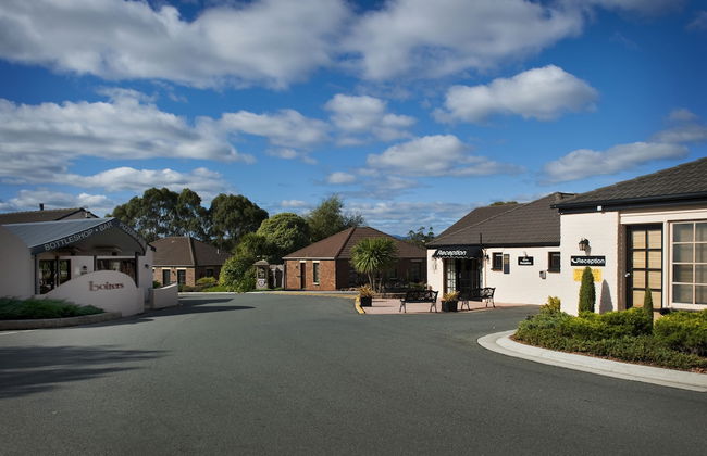 Country Club Villas - Foto 58