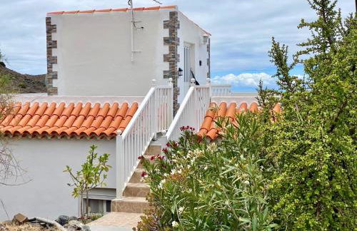 Casa Los Palmeros Perdomo - Foto 25