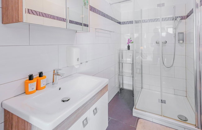 Christiano Apartments - Foto 48