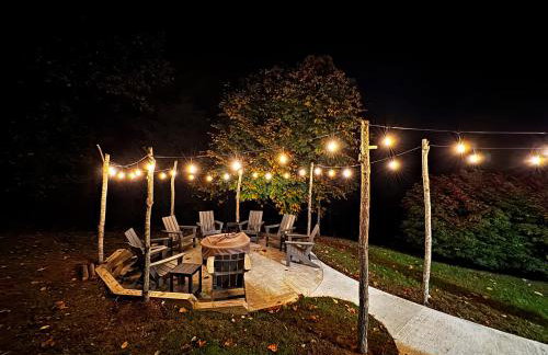 Cloud Nine by Carolina Mornings - Foto 53