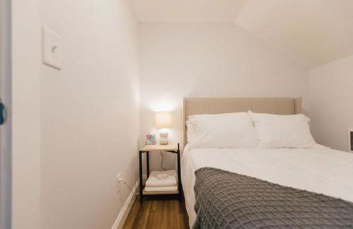 Charming Apt with chic decor Superhost w 5 Stars - Foto 10