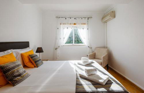 Quinta do Paiva - Jardins do Vale - Foto 42