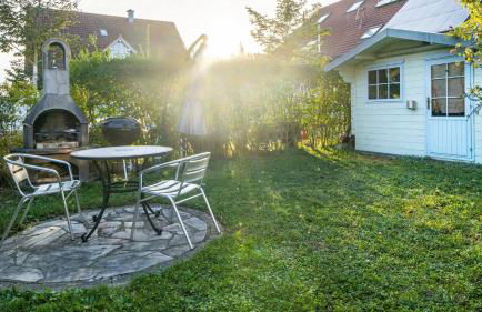 Ferienwohnung Arenda - Foto 19