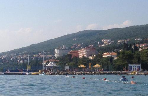 Villa Mirjana - Foto 57