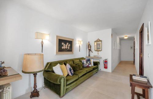 Finca RÚSTICA FELOSTAL Son Soleclau with Sauna & Pool - Foto 62