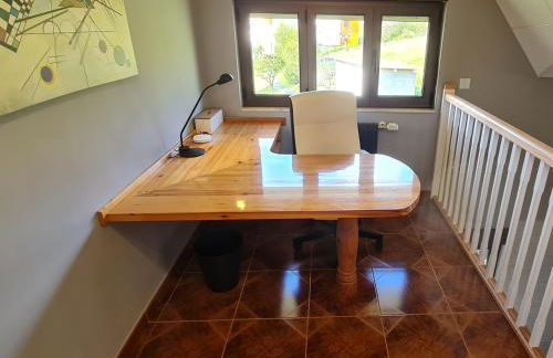 La Centinela, Geoparque Costa Quebrada - Foto 17