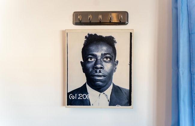 Vico Purgatorio ad Arco 7 - Foto 33