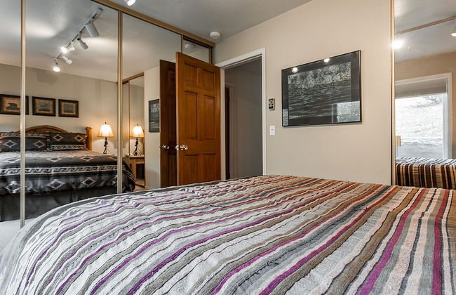 Seasons Four by Snowmass Vacations - Foto 5