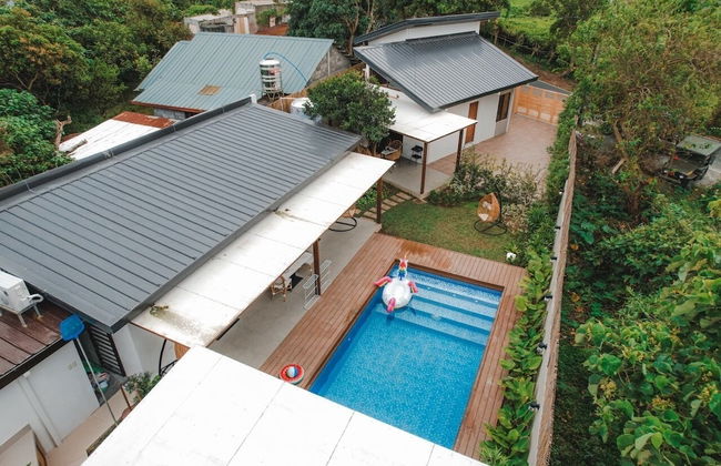 Villa Adara by Araw Residences - Foto 46