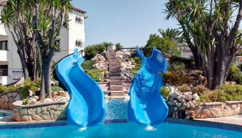 Holiday Home El Palmar 9-4 by Interhome - Foto 4