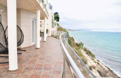 Villa Lumi - Photo 47