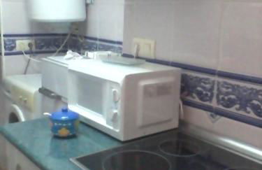 Los Girones Pacheco - Foto 8