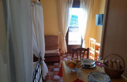 El Horno de Leopoldo - Foto 55