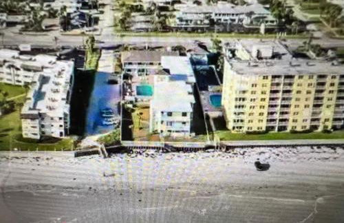 Coastal Waters 103 - Foto 24