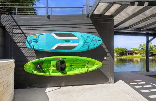 Highland Harmony New Listing Intro Pricing - Foto 52