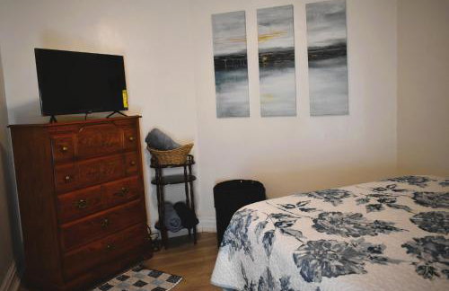 Spacious 2bdrm in Lima's Heart - Photo 36