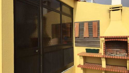 Ninestories Baleal - Foto 3