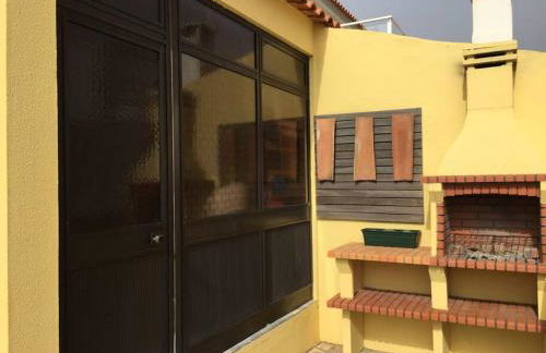 Ninestories Baleal - Foto 3