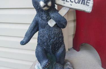 Hermosa Haven home - Photo 15