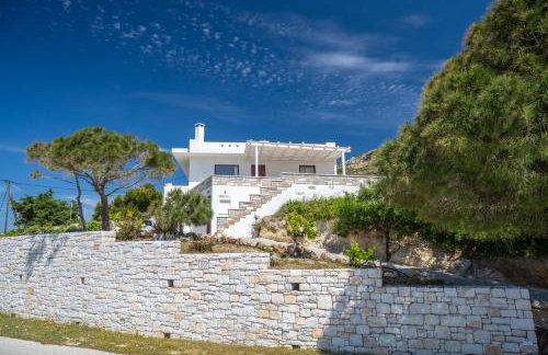 ‘Sophie’s Villa’ - Foto 5