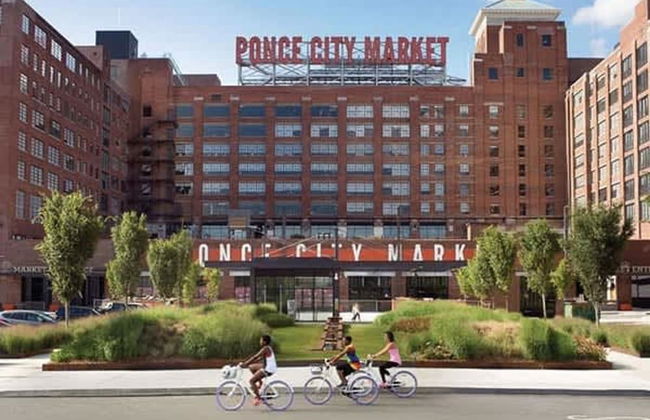 City Oasis With Hot Tub Group-friendly - Foto 41