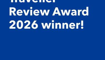 Hackert Art Room Apartment - Photo 2