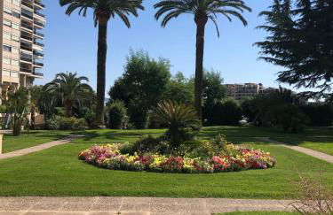 Studio tout équipé - Foto 24