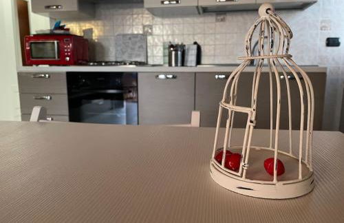 Malù Home [Subway 4 min walk] - Photo 14