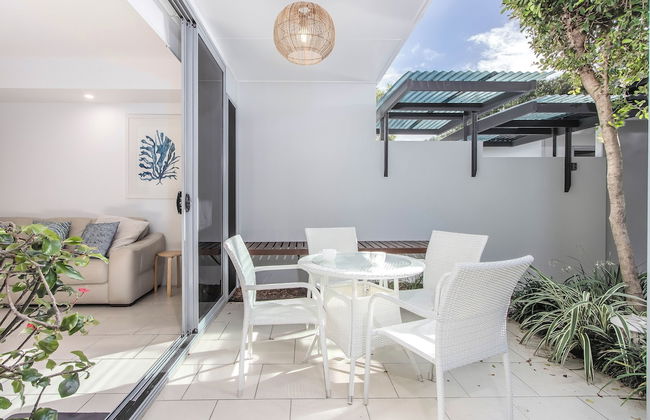 Stunning She Oak Lane 2 BR Apartment - Foto 18