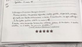 Dimora Misarea - Foto 4