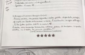 Dimora Misarea - Foto 4