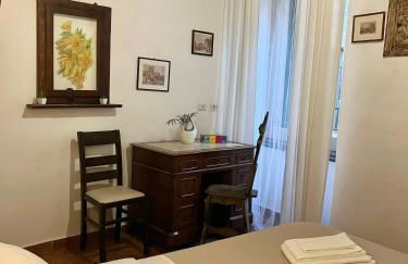 Il Girasole Storico - Foto 8