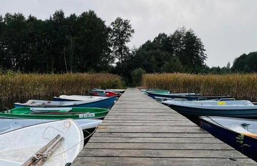 Dom pod gwiazdami - Foto 37