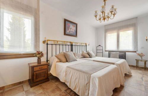 Estrena nuestra Casa Rural Los Hebrero - Foto 22