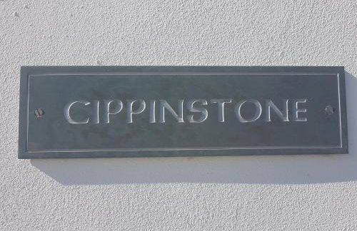 Cippinstone - Foto 31
