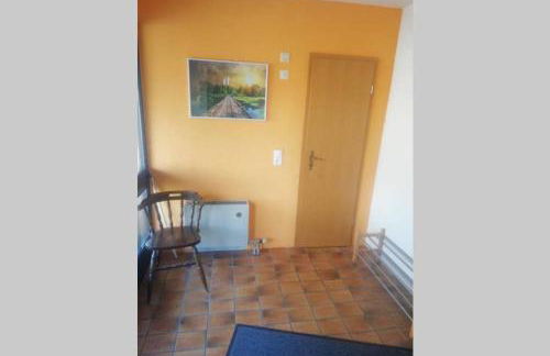 Ferienwohnung Harder- Urlauber willkommen! - Foto 6