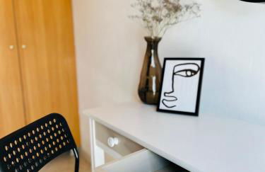 Paradises's Nest - Foto 43