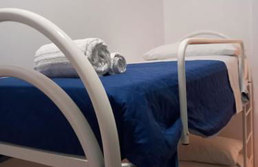 FRONTE MARE apartment - Foto 3