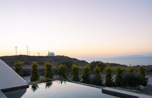 Phaos at Saint John Villas with private heated pool - Photo 122