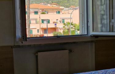 Ligure Residence - Foto 56