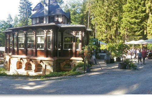 Ferienwohnung Belasarte - Foto 20