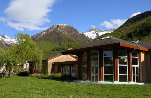 Résidence des 3 Césars - Foto 7