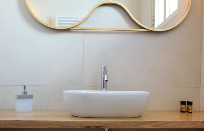 Palazzo Circolone - Foto 155