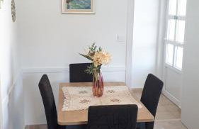 Apartments Marija Lapad - Foto 14