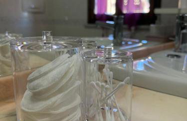 Balo’s home - Foto 31