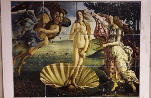 Landhotel Storchenkrug - Foto 59