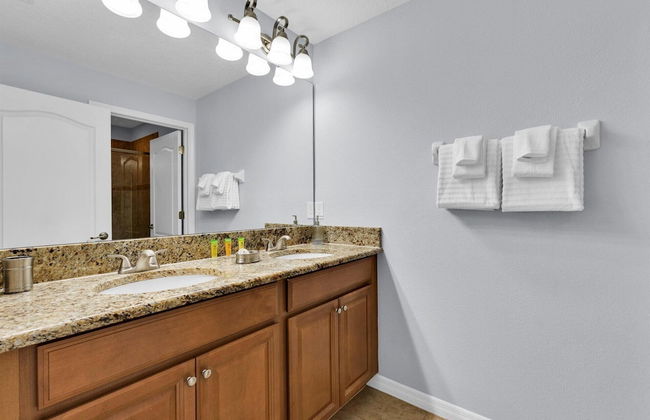 3069 Beach Palm Avenue - Foto 19