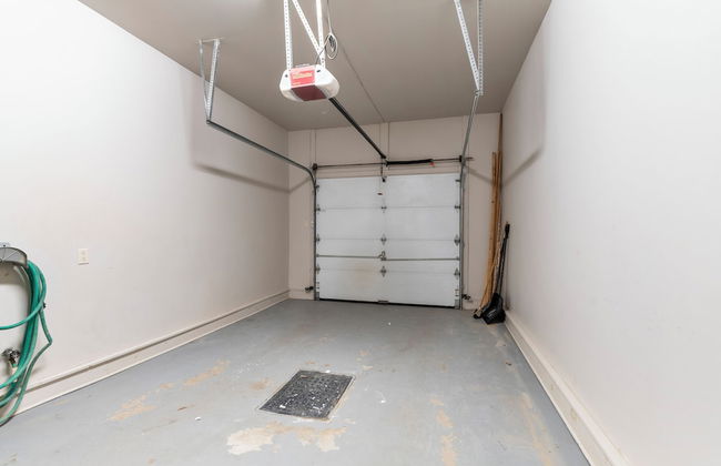 Borealis - RVMT - Foto 23