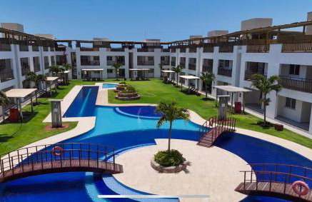 SW Rustica Apartamentos - Photo 64